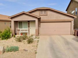 featured image of 5095 Kensington Way