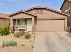 5095 Kensington Way - Photo 1 of 1
