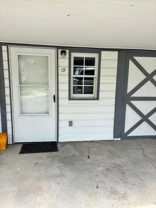 920 Greenville Hwy #19 - Photo 1 of 1