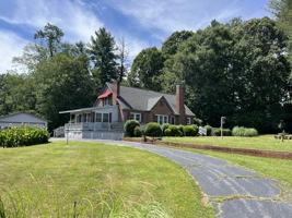 featured image of 102 Enchantment Cir