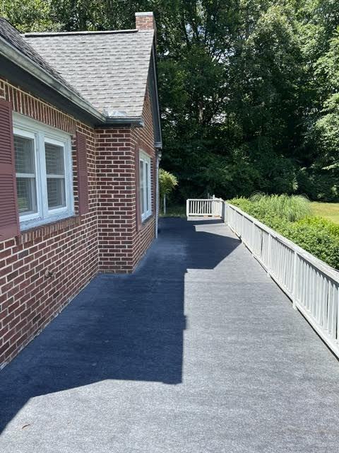 102 Enchantment Cir - Photo 2 of 22