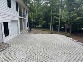 featured image of 3767 Laurel Park Hwy #B