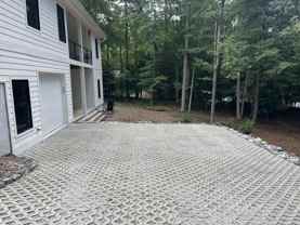 3767 Laurel Park Hwy #B - Photo 1 of 1