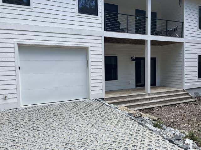 3767 Laurel Park Hwy #B - Photo 2 of 18
