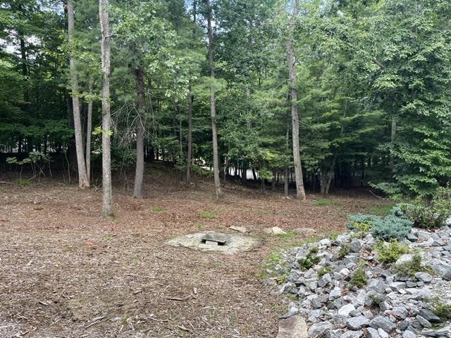 3767 Laurel Park Hwy #B - Photo 4 of 18