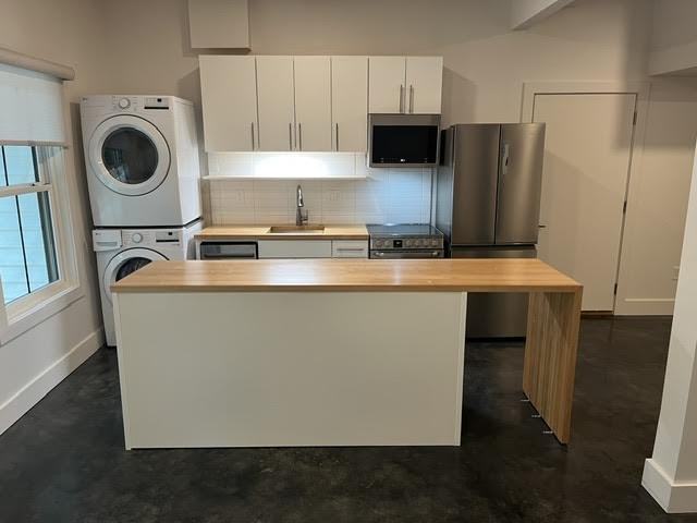 3767 Laurel Park Hwy #B - Photo 5 of 18
