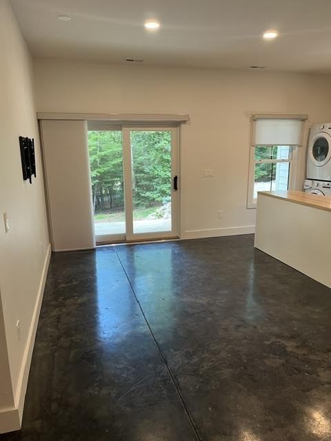 3767 Laurel Park Hwy #B - Photo 7 of 18