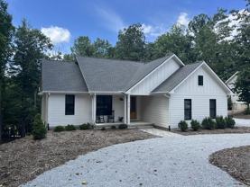 3767 Laurel Park Hwy #B - Photo 1 of 1