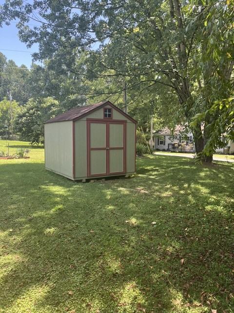 102 Fortson St - Photo 2 of 21