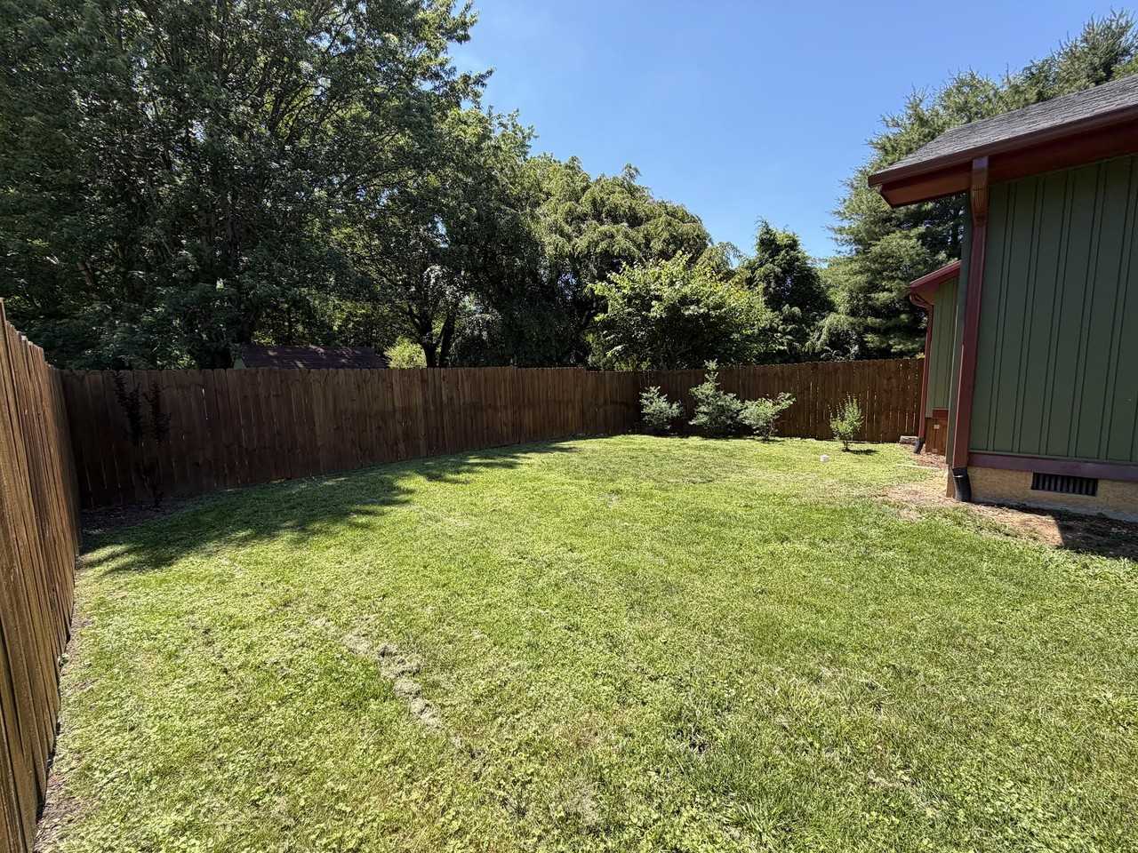 102 Fortson St - Photo 3 of 21