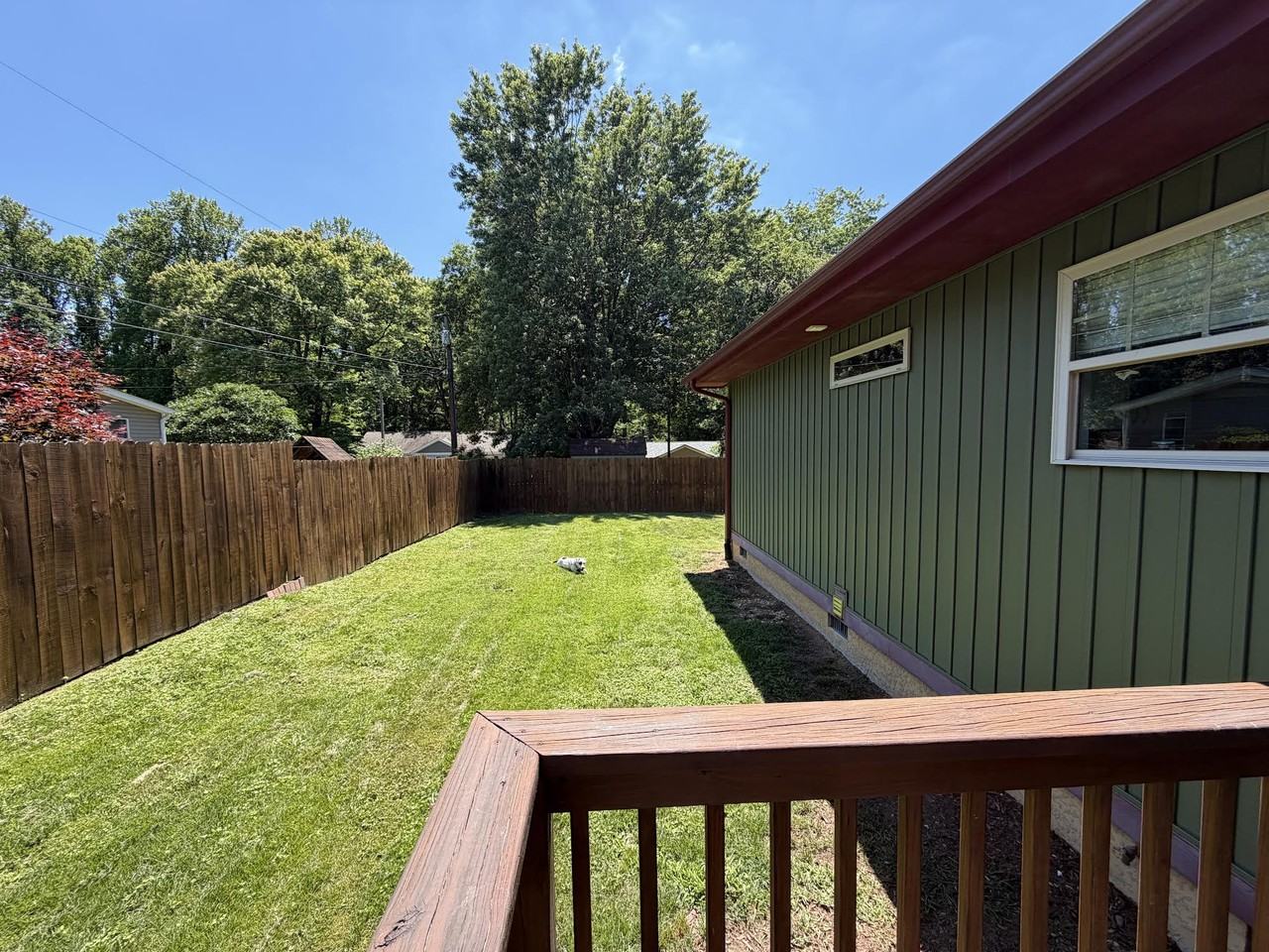 102 Fortson St - Photo 4 of 21