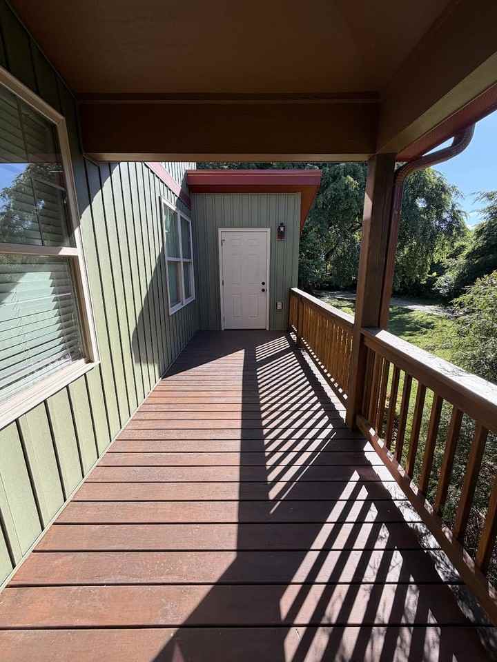 102 Fortson St - Photo 5 of 21