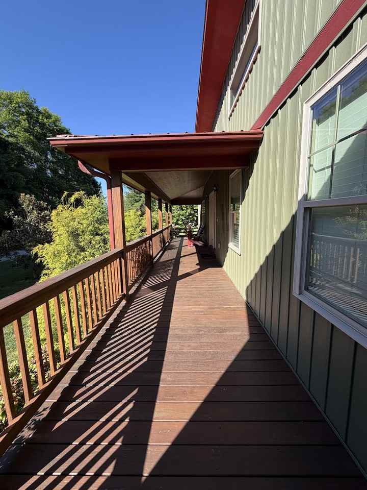 102 Fortson St - Photo 6 of 21