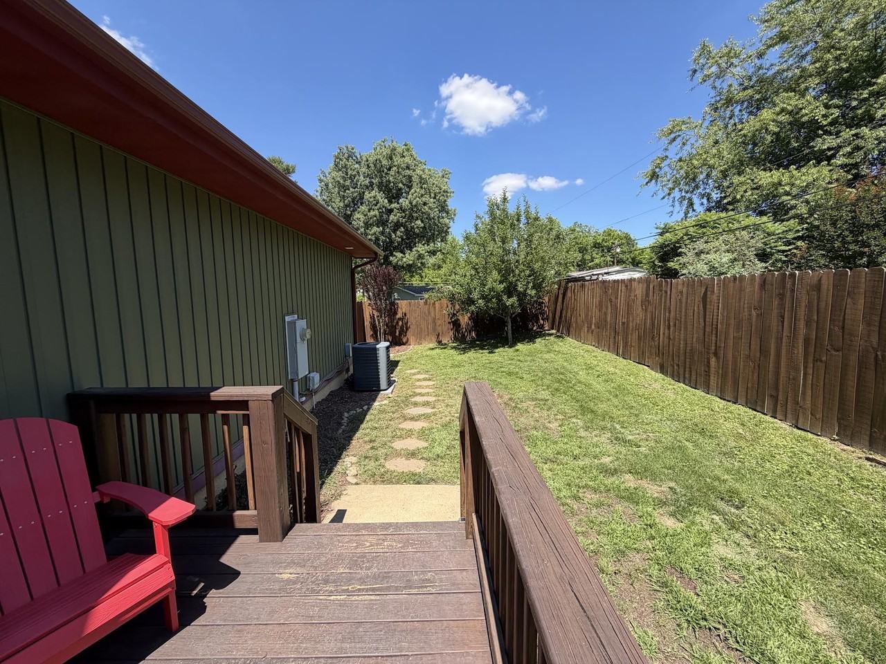 102 Fortson St - Photo 7 of 21