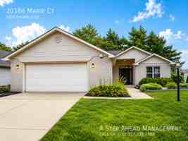 featured image of 20186 Marie Ct