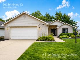 20186 Marie Ct - Photo 1 of 1