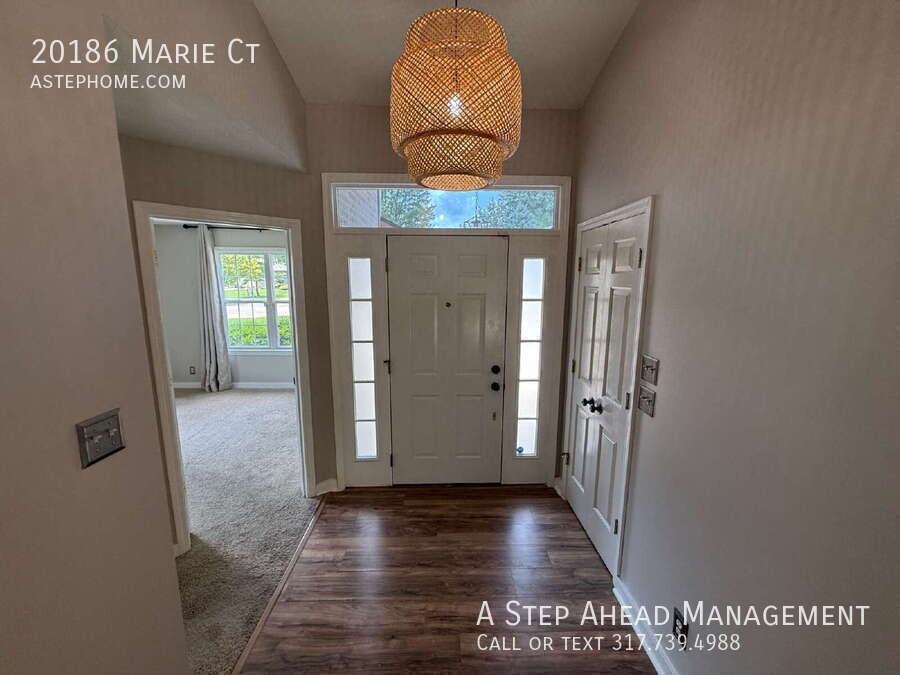 20186 Marie Ct - Photo 3 of 25