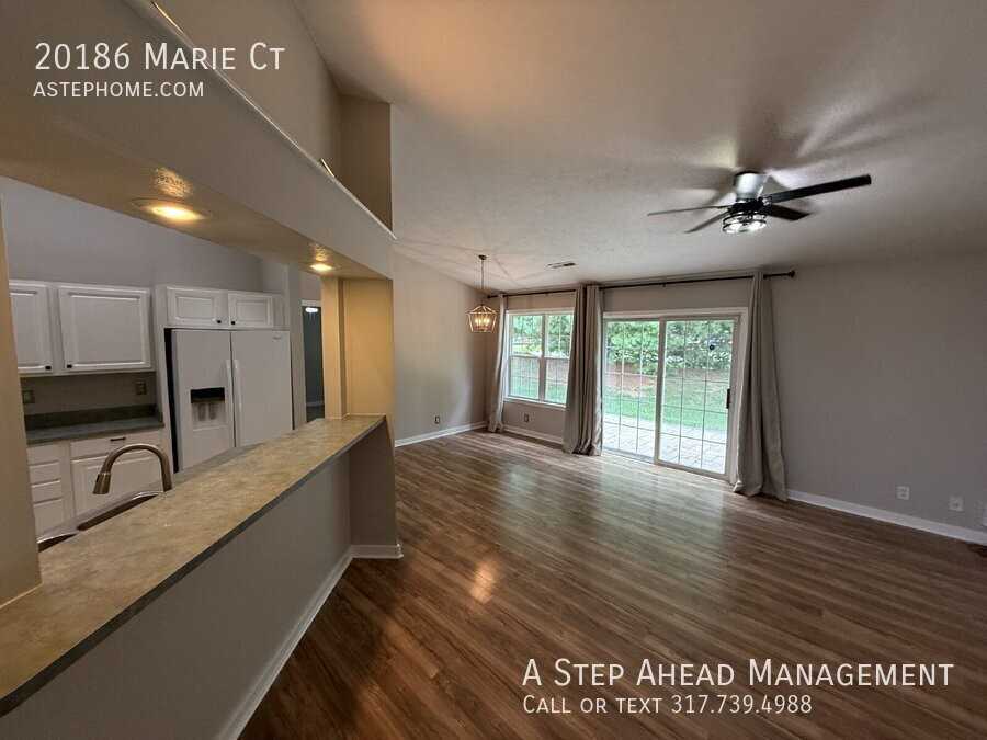 20186 Marie Ct - Photo 4 of 25