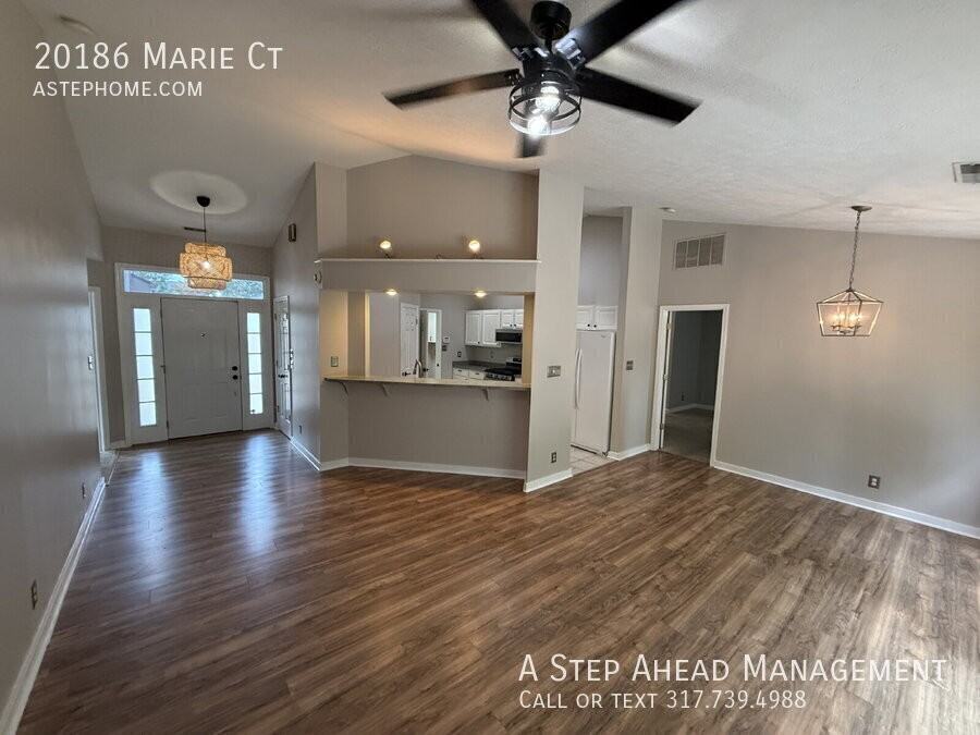20186 Marie Ct - Photo 5 of 25