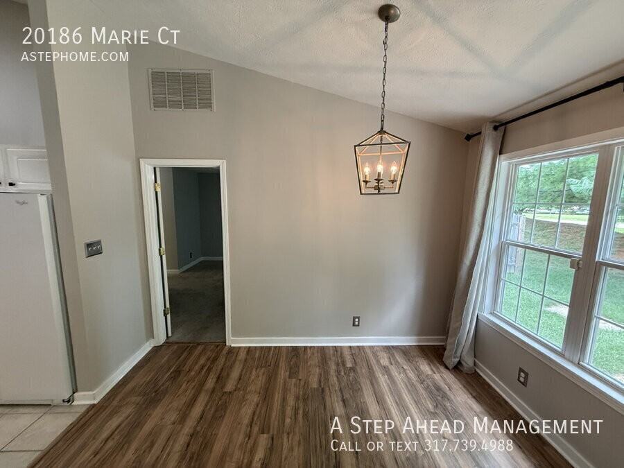 20186 Marie Ct - Photo 6 of 25