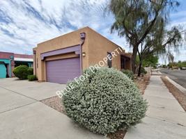 featured image of 1292 S Paseo Luna Blanca