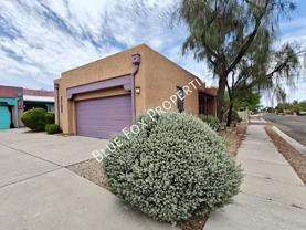 1292 S Paseo Luna Blanca - Photo 1 of 1
