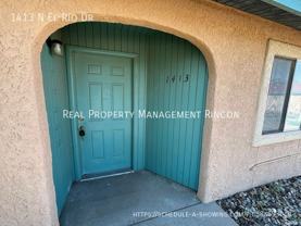 1413 N El Rio Dr - Photo 1 of 1