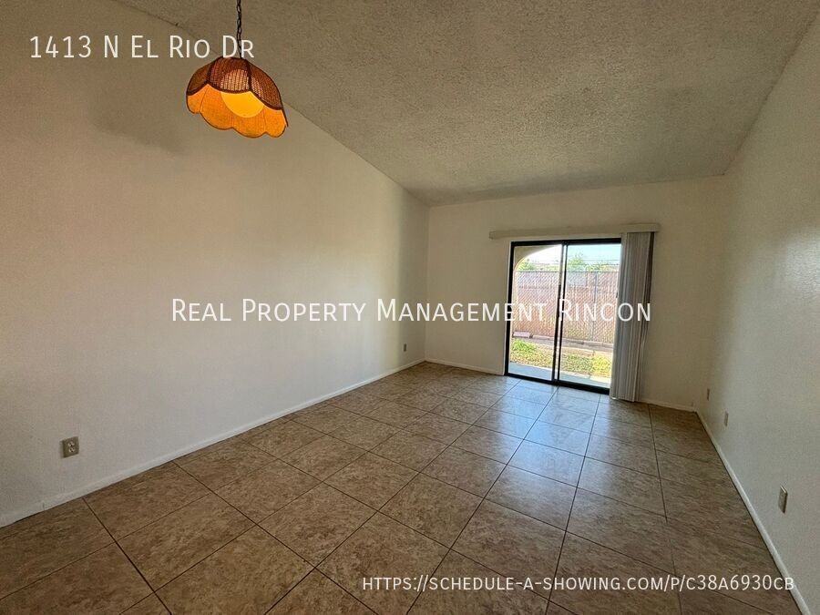 1413 N El Rio Dr - Photo 4 of 11