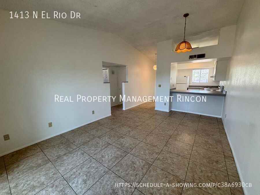 1413 N El Rio Dr - Photo 5 of 11