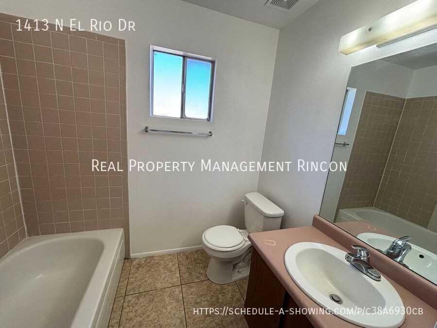 1413 N El Rio Dr - Photo 6 of 11