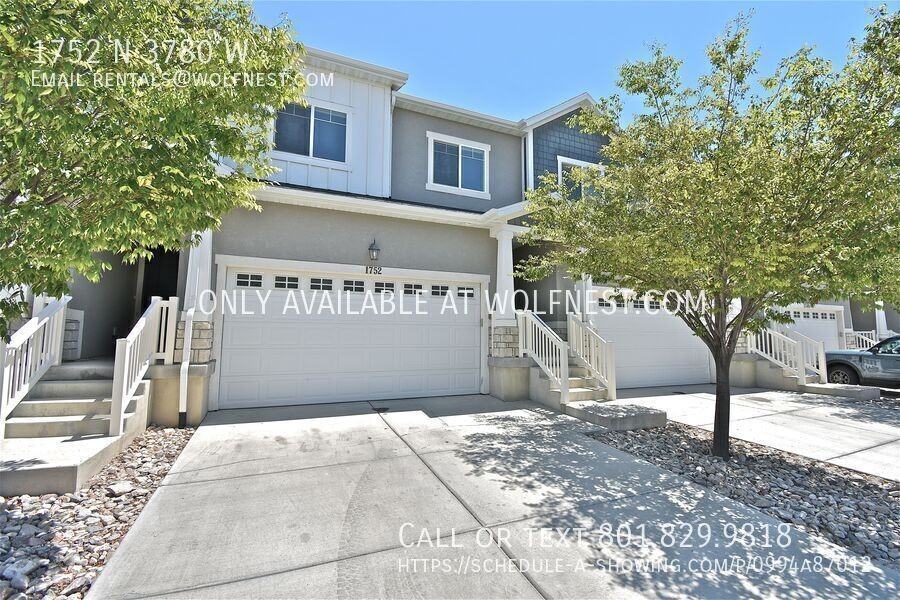 1752 N 3780 W - Photo 5 of 50