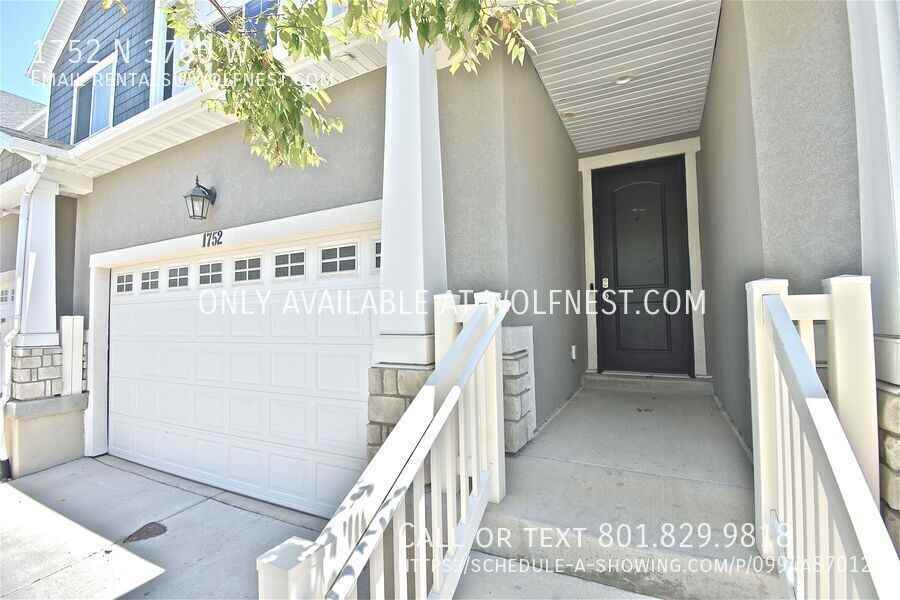 1752 N 3780 W - Photo 6 of 50