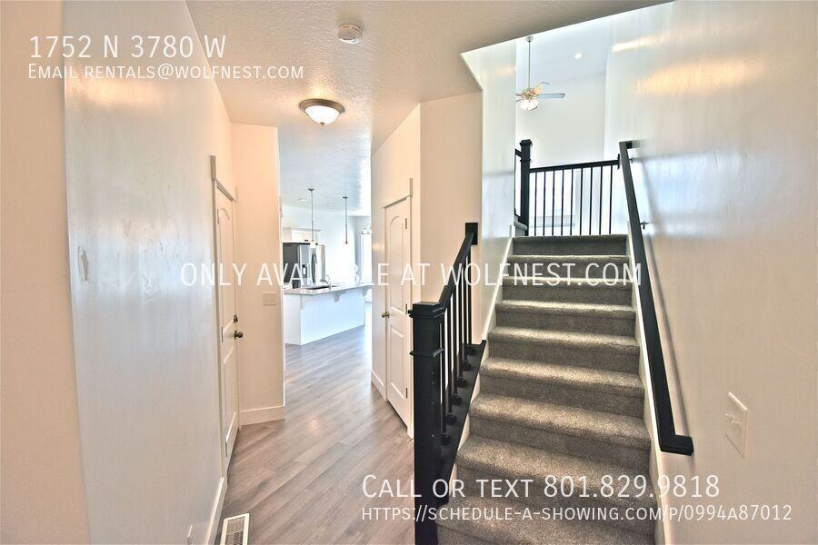 1752 N 3780 W - Photo 7 of 50