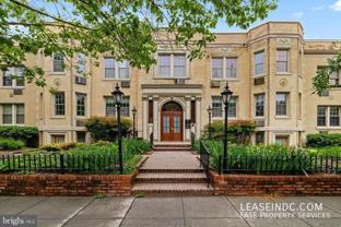 3024 Wisconsin Ave Nw #204 - Photo 1 of 1