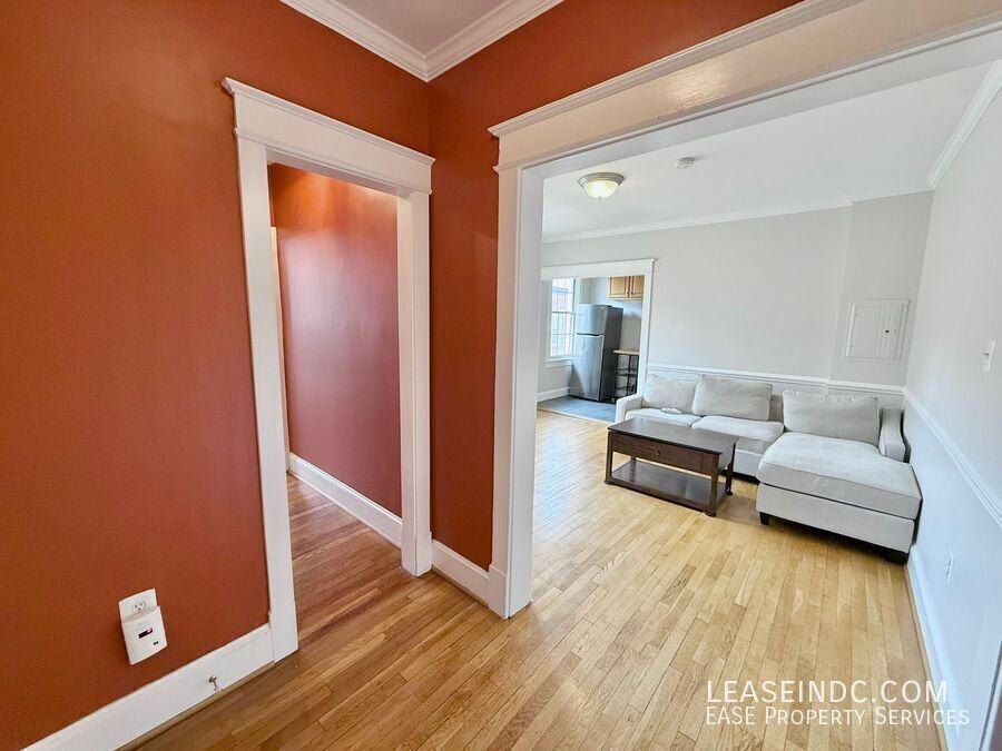 3024 Wisconsin Ave Nw #204 - Photo 2 of 18
