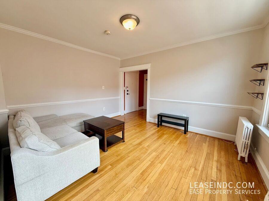 3024 Wisconsin Ave Nw #204 - Photo 5 of 18