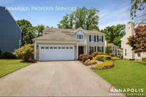 featured image of 314 Rosslare Dr