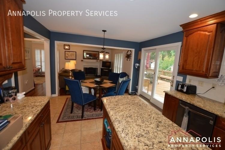 314 Rosslare Dr - Photo 5 of 37