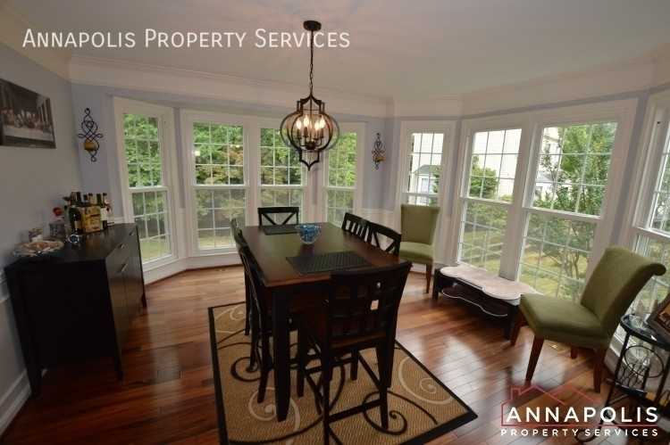 314 Rosslare Dr - Photo 6 of 37