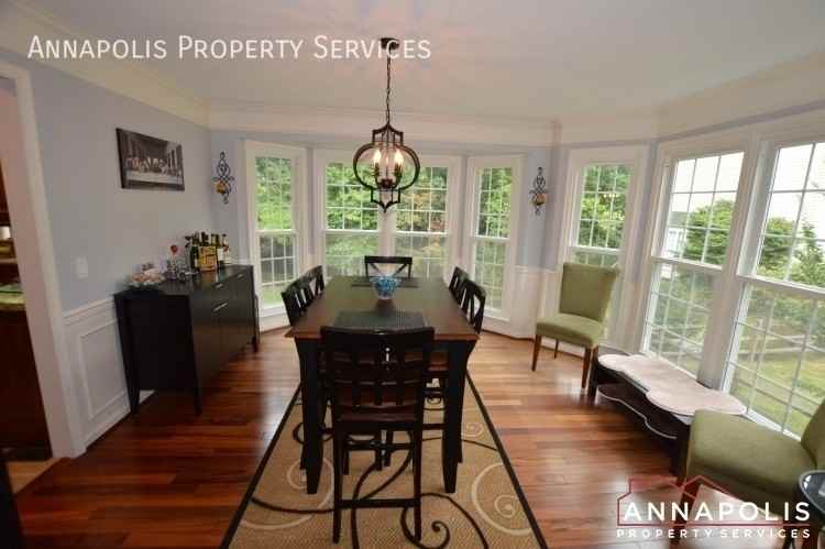 314 Rosslare Dr - Photo 7 of 37
