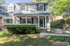364 Ellenham Ct - Photo 1 of 1