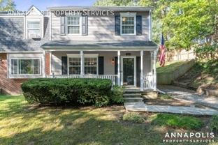 364 Ellenham Ct - Photo 1 of 1