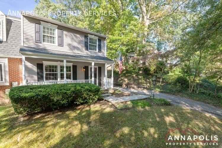 364 Ellenham Ct - Photo 2 of 34
