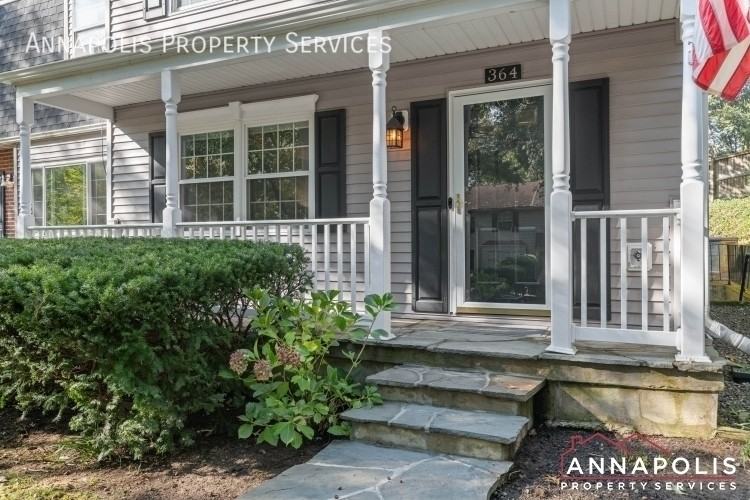 364 Ellenham Ct - Photo 4 of 34