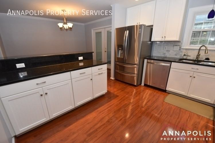 364 Ellenham Ct - Photo 7 of 34