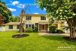 featured image of 7809 Locust Wood Rd