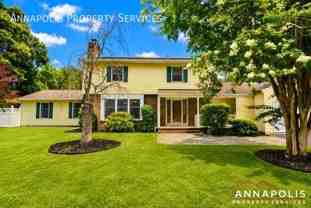 7809 Locust Wood Rd - Photo 1 of 1