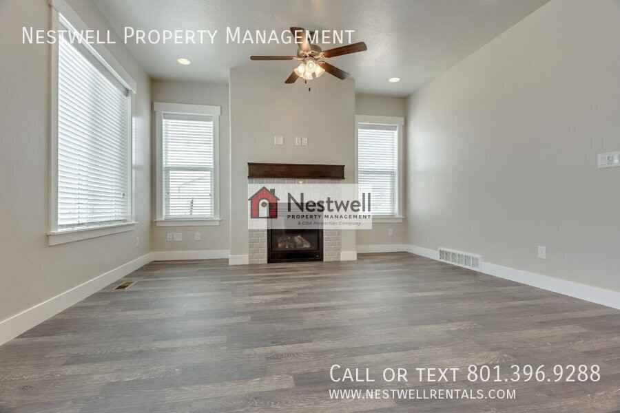 4218 W Juniper Shade Dr - Photo 5 of 20