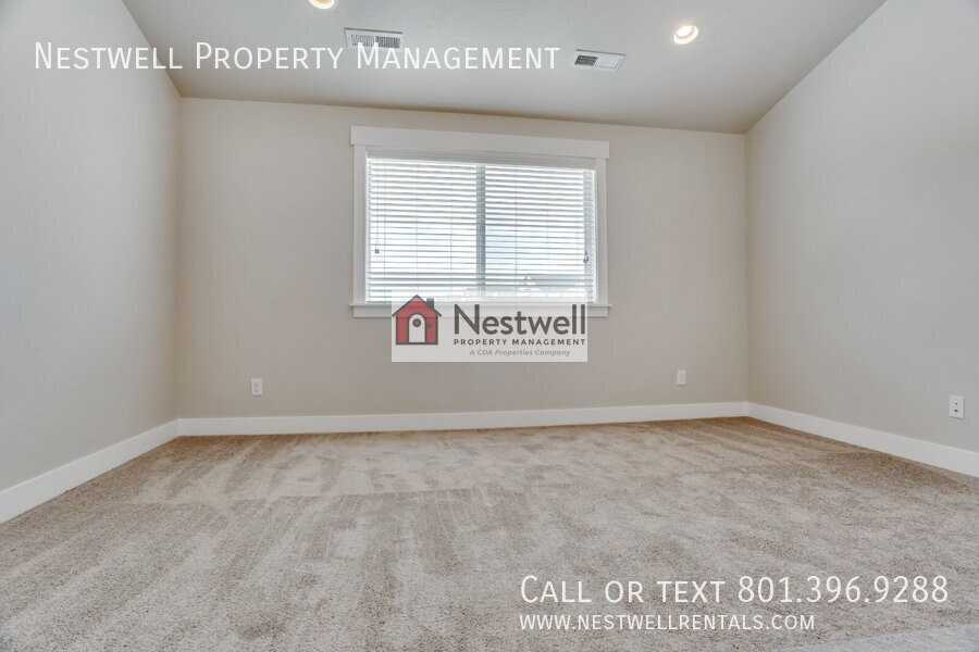 4218 W Juniper Shade Dr - Photo 7 of 20