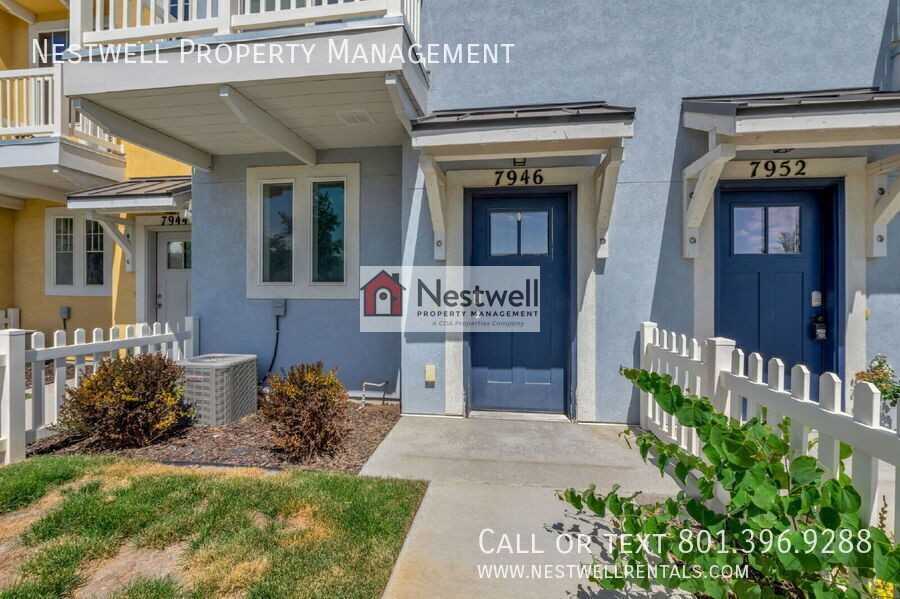 7946 S 5440 W - Photo 2 of 37